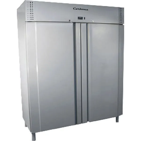 фотография продукта Шкаф холодильный Роlair,carboma