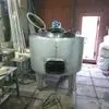 чан - фильтр 1000 литров в Новосибирске 6