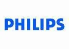 фотография продукта Лампы Philips и Pila со склада в Спб