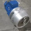 роторный нагреватель 5,5 кВт в Новосибирске 3