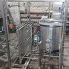 пастеризатор молока 1250 литров в Новосибирске 2