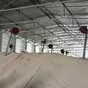 аэратор зерновой пву-1 от 2 до 6 метров в Новосибирске 2